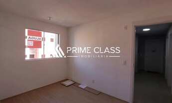 Imagem 5: CANOAS - Apartamento Padrão - Centro