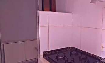 Imagem 6: Alugo apartamento no Gran Park com projetados