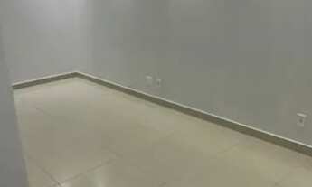 Imagem 3: Casa flores do cerrado toda reformada (QUITADA