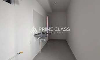 Imagem 7: CANOAS - Apartamento Padrão - Centro