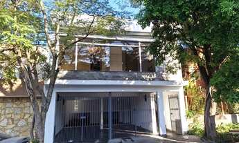 Imagem: Casa para aluguel com 260 metros quadrados