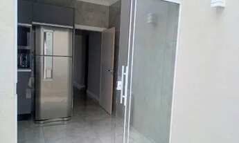 Imagem 4: CASA OTIMO PREÇO - Taboão da Serra - SP