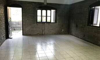 Imagem 4: Excelente casa de 2 pavimentos RESIDENCIAL OU COMERCIAL