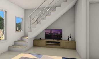 Imagem 7: Casa em condomínio