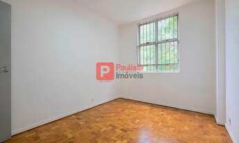 Imagem 6: Apartamento para alugar, 52 m² por R$ 1.750,01/mês - Centro - São Paulo/SP