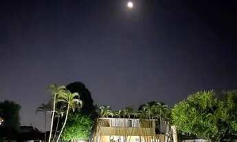 Imagem: Casa em Buraquinho