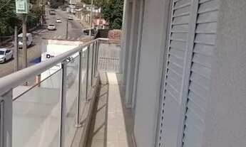 Imagem 6: LINDO APTO COM 3 DORMITÓRIOS , ÓTIMA LOCALIZAÇÃO!