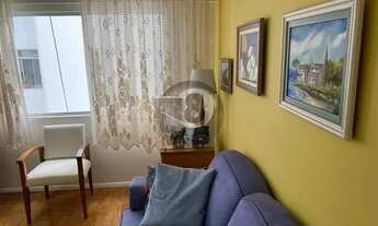 Imagem 3: FLORIANóPOLIS - Padrão - Centro