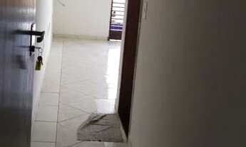 Imagem: Aluga-se apartamentos centro Guarabira