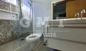 Imagem 6: Casa Em Condomínio - Ribeirão Preto - Quinta da Primavera - Região Sul