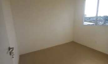 Imagem 3: Apartamento na Torquato tapajos