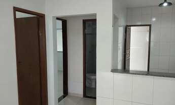 Imagem 2: Aluguel Casa Casa com 2 dormitórios