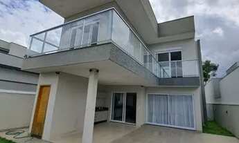 Imagem 5: Condomínio Euroville ll