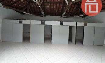 Imagem 7: Ponto para alugar, 250 m² por R$ 10.500,00/mês - Centro - Bragança Paulista/SP