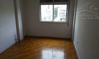 Imagem 7: Apartamento com 3 dormitórios para alugar, 105 m² por R$ 3.879,79 - Bom Retiro - São Paulo