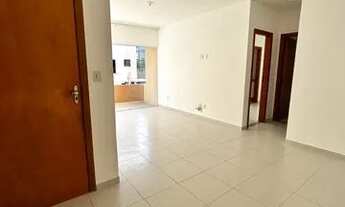Imagem 4: APARTAMENTO NO MIRAGEM
