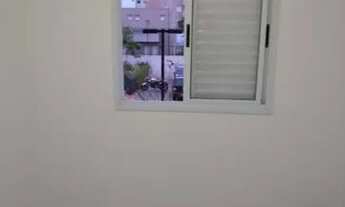 Imagem 6: Apartamento à venda em São Mateus com 47 m², 2 quartos, 1 vaga