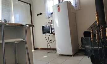 Imagem 7: PENEDO - Casa de Condomínio - Penedo