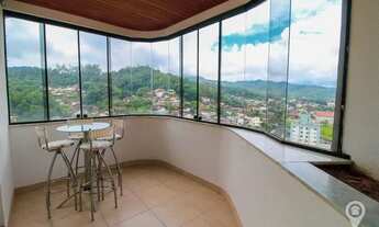Imagem 6: BLUMENAU - Apartamento Padrão - Velha