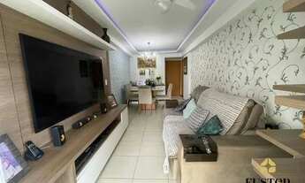 Imagem: Apartamento Excelente à Venda na Tijuca