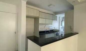 Imagem 5: Apartamento três quartos lazer completo