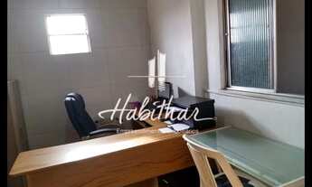 Imagem 7: Parque Vitória - CASA À VENDA - Possui 80m² / 4 Quartos . São Luís MA....slz.ma