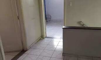 Imagem 7: CASA ASSOBRADADA - VILA OLÍMPIA - SP