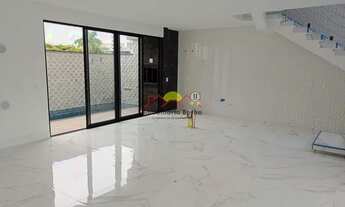 Imagem 5: Joinville - Casa Padrão - Saguaçu