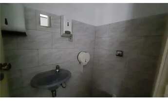 Imagem 5: Apartamento de 2 quartos para alugar no bairro None