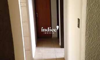 Imagem 5: Delboux - Apartamento com 2 quartos, 1 vaga,