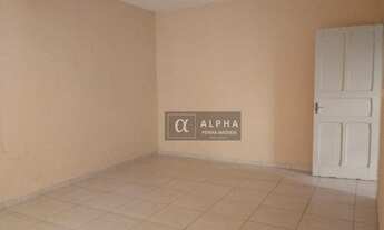 Imagem 7: Casa para alugar Rua São Florêncio