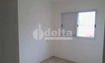 Imagem 4: Apartamento para aluguel, 2 quartos, 1 suíte, 1 vaga, Santa Mônica - Uberlândia/MG