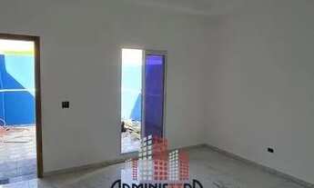 Imagem 3: Sorocaba - Casa Padrão - Parque São Bento