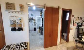 Imagem 6: Casa à venda, 3 quartos, 1 suíte, 2 vagas, Trevo - Belo Horizonte/MG