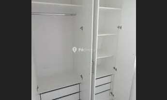 Imagem 6: Apartamento locação à 300 metros da estação Carrão - São Paulo/SP