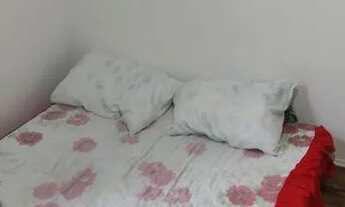 Imagem 4: Apartamento mobiliado de 1 quarto- edifício pioneiro- Protásio Alves- petrópolis