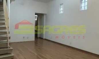 Imagem 6: SOBRADO - 2 DORMITORIOS - VILA GUILHERME