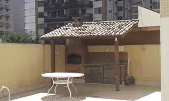 Imagem 6: Apartamento 04 Dorm. em Icaraí - Niterói