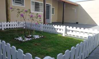 Imagem: Casa Vila São Cristóvão