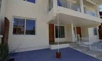 Imagem 3: Casa para Venda, Garopaba / SC