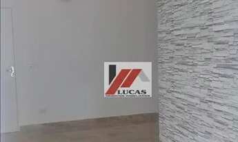 Imagem 4: Apartamento com 3 dormitórios para alugar, 65 m² por R$ 1.600,00/mês - Residencial Costa V