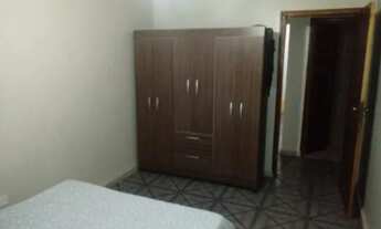 Imagem 3: Casa em Caldas Novas