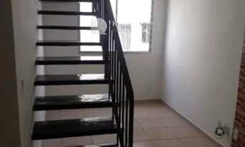 Imagem 2: Venda Apartamento com 2 dormitórios