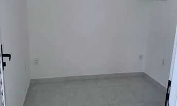 Imagem 4: Aluguel de apartamento 1 andar