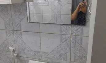 Imagem 4: Casa pra alugar no IPSEP