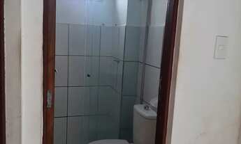 Imagem 4: Apartamento de 2 Quartos - próximo a UEMA