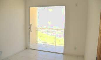 Imagem 6: Ótimas casas 2 Quartos, aceitando financiamento