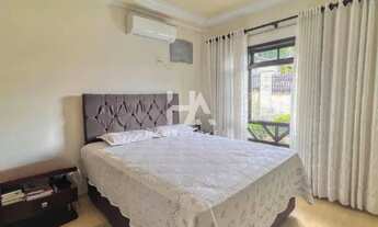 Imagem 7: Casa para aluguel e venda tem 175 metros quadrados com 3 quartos