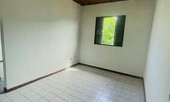 Imagem 7: Residencial Ulisses Guimarães 3/4 , 2 banheiros , 1 vaga