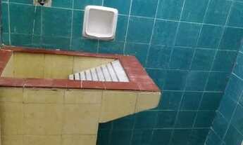 Imagem 5: ALUGUEL Casa com 1 dormitório